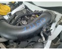 ENGINE RENAULT CLIO IV 0 9 TCE 90KM PETROL H4BB410 Quality of parts according to GVO Q original with factory logo OEM OES