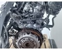 ENGINE RENAULT CLIO IV 0 9 TCE 90KM PETROL H4BB410 Car type passenger cars