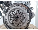 ENGINE RENAULT CLIO IV 0 9 TCE 90KM PETROL H4BB410 Engine type petrol