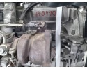 ENGINE RENAULT CLIO IV 0 9 TCE 90KM PETROL H4BB410 Catalog number of the original H4BB410