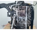 ENGINE RENAULT CLIO IV 0 9 TCE 90KM PETROL H4BB410 Version European
