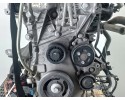 Motor Renault Clio IV 0.9 TCE 90CV Gasolina H4BB410