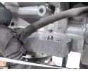 Motor Renault Clio IV 0.9 TCE 90CV Gasolina H4BB410