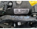 ENGINE 1 6 CDTI 110 KM B16DTL LVM COMPLETE OPEL INSIGNIA B 151 THOUSAND KM Part manufacturer Opel OE