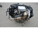 ENGINE COMPLETE AUDI Q8 3 0 TDI 50TYS KM DPX Part manufacturer no brand