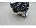 ENGINE COMPLETE AUDI Q8 3 0 TDI 50TYS KM DPX Engine type diesel