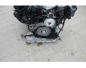 ENGINE COMPLETE AUDI Q8 3 0 TDI 50TYS KM DPX Product weight with unit packaging 0 kg