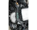 Motor Completo Audi Q8 3.0 TDI 50,000 km DPX