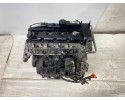 ENGINE MERCEDES A W176 B246 180CDI 651 901 Catalog number of the part 651 901