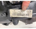ENGINE MERCEDES A W176 B246 180CDI 651 901 Part manufacturer Mercedes Benz OE