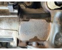 ENGINE MERCEDES A W176 B246 180CDI 651 901 Car type passenger cars