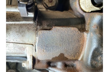 ENGINE MERCEDES A W176 B246 180CDI 651 901 Car type passenger cars