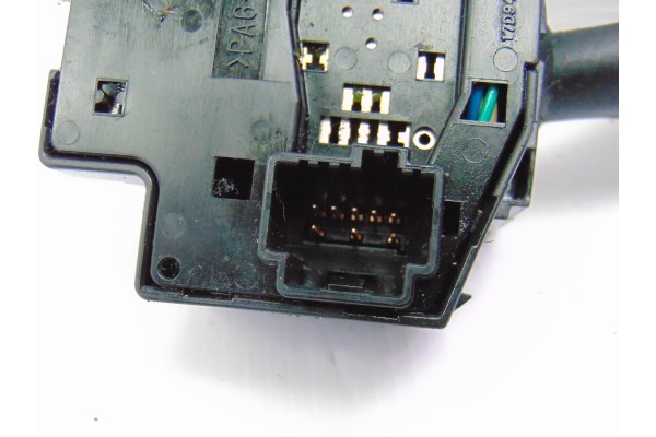 4M5T-13335-BD MANDO LUCES FORD TOURNEO CONNECT (TC7) Familiar 2010 4M5T-13335-BD 188509 FORD - 2