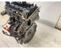 ENGINE MERCEDES A W176 B246 180CDI 651 901 Engine type diesel