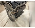 ENGINE MERCEDES A W176 B246 180CDI 651 901 Quality of parts according to GVO O original with manufacturer s logo OE