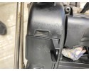 ENGINE MERCEDES A W176 B246 180CDI 651 901 Product weight with unit packaging 130 kg
