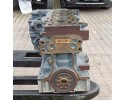 ENGINE BLOCK F1CFA401A IVECO Daily 60C14G CNG 100kW 2014 2015 Engine type petrol