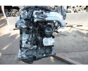 ENGINE COMPLETE AUDI 2 0 TDI 7TYS KM DYY