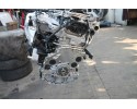 ENGINE COMPLETE AUDI 2 0 TDI 7TYS KM DYY Part manufacturer no brand