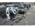 ENGINE COMPLETE AUDI 2 0 TDI 7TYS KM DYY Car type passenger cars