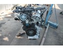 Motor Completo Audi 2.0 TDI 7TYS KM DYY