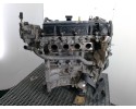 ENGINE MAZDA 3 III PEY5 2 0 16V