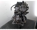 ENGINE MAZDA 3 III PEY5 2 0 16V Part manufacturer Mazda OE