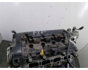 ENGINE MAZDA 3 III PEY5 2 0 16V Quality of parts according to GVO Q original with factory logo OEM OES