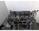ENGINE MAZDA 3 III PEY5 2 0 16V Car type passenger cars