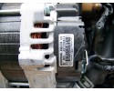 HONDA HR V II 1 5 16V iVTEC 96kW 130HP COMPLETE MOTOR L15BY 36tys k Quality of parts according to GVO O original with manufactur