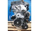HONDA HR V II 1 5 16V iVTEC 96kW 130HP COMPLETE MOTOR L15BY 36tys k Part manufacturer Honda OE