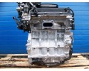 HONDA HR V II 1 5 16V iVTEC 96kW 130HP COMPLETE MOTOR L15BY 36tys k Car type passenger cars