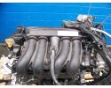 Motor Completo Honda HR-V II 1.5 16V i-VTEC 130HP L15BY 36,000 km