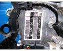Motor Completo Honda HR-V II 1.5 16V i-VTEC 130HP L15BY 36,000 km