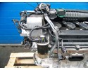 Motor Completo Honda HR-V II 1.5 16V i-VTEC 130HP L15BY 36,000 km