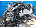Motor Completo Honda HR-V II 1.5 16V i-VTEC 130HP L15BY 36,000 km