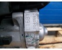 Motor Completo Honda HR-V II 1.5 16V i-VTEC 130HP L15BY 36,000 km