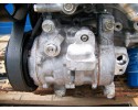 Motor Completo Honda HR-V II 1.5 16V i-VTEC 130HP L15BY 36,000 km