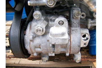 Motor Completo Honda HR-V II 1.5 16V i-VTEC 130HP L15BY 36,000 km