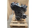 ENGINE VW SKODA SEAT AUDI CAGB NO 298N