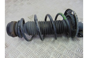 6R0413031C AMORTIGUADOR DELANTERO DERECHO SEAT IBIZA SC (6P5) Style Connect 2016 6R0413031C 195508 SEAT - 2