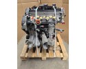 ENGINE VW SKODA SEAT AUDI CAGB NO 298N Part manufacturer Volkswagen OE