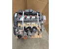 ENGINE VW SKODA SEAT AUDI CAGB NO 298N Catalog number of the part CAGB
