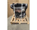 ENGINE VW SKODA SEAT AUDI CAGB NO 298N Engine type diesel