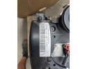 Motor VW Skoda Seat Audi CAGB No. 298N