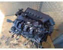 OPEL ASTRA L 1 2 THP PETROL ENGINE 10TMA SOME SMALL MILEAGE