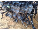 OPEL ASTRA L 1 2 THP PETROL ENGINE 10TMA SOME SMALL MILEAGE Part manufacturer Opel OE