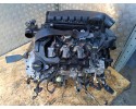 OPEL ASTRA L 1 2 THP PETROL ENGINE 10TMA SOME SMALL MILEAGE Engine type petrol