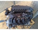 OPEL ASTRA L 1 2 THP PETROL ENGINE 10TMA SOME SMALL MILEAGE Car type passenger cars