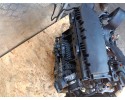 Motor de gasolina OPEL ASTRA L 1.2 THP 10TMA con bajo kilometraje